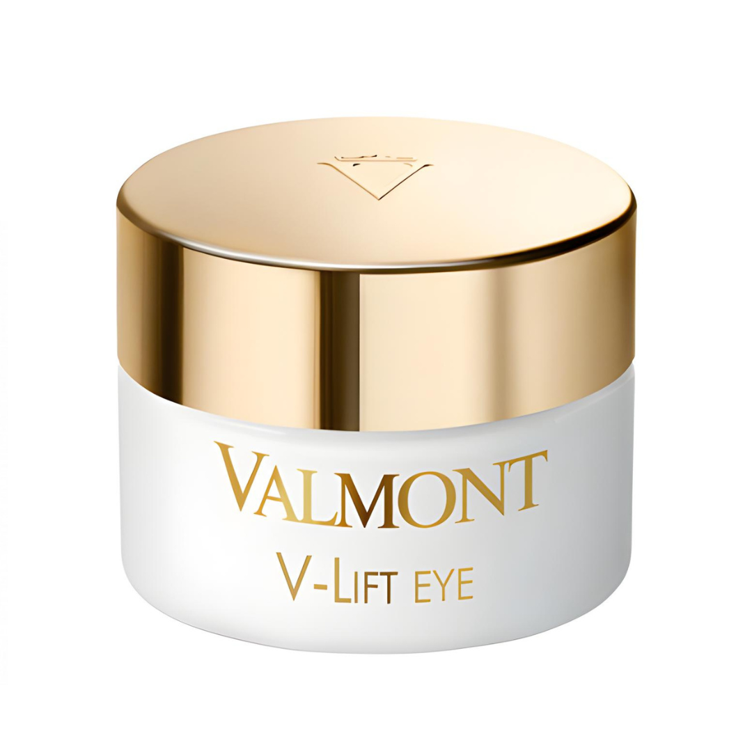 Valmont V-Lift Eye